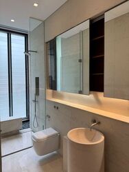 Swiss Club Park (D11), Detached #455678101